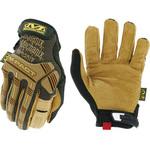 レザー M-Pact MECHANIX WEAR