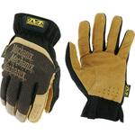 レザー ファーストフィット MECHANIX WEAR