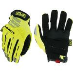 Hi-Viz M-Pact MECHANIX WEAR