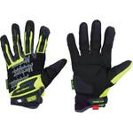 Hi-Viz M-Pact2 MECHANIX WEAR