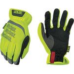 Hi-Viz ファーストフィット MECHANIX WEAR