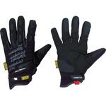 M-Pact 2 MECHANIX WEAR