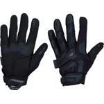M-Pact タクティカル MECHANIX WEAR