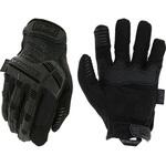 M-Pact タクティカル MECHANIX WEAR