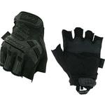 M-Pact フィンガーレス コバート MECHANIX WEAR