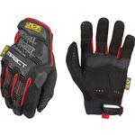 M-Pact MECHANIX WEAR