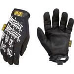 ザ・オリジナル ウィメンズ MECHANIX WEAR