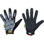 ザ・オリジナル グリップ MECHANIX WEAR