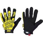 ザ・オリジナル MECHANIX WEAR
