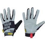 ハイデクステリティグローブ 0.5mm MECHANIX WEAR