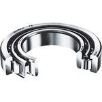 D シリンドリカル NTN(エヌティーエヌ)