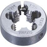 丸ダイス (25径) TRUSCO