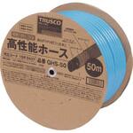 高性能ホース12X16mm TRUSCO