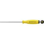 スイスグリップ六角棒ドライバー PB SWISS TOOLS