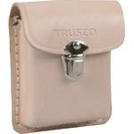 TSP-110 小物入れ TRUSCO