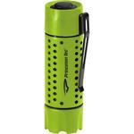 LEDライトTac 1 プリンストン