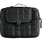 MOLLE タブレットカバー REDROCK