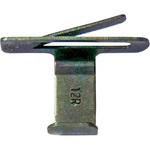 32515 32515 E-241 スプリング F/24OFF RIDGID(日本エマソン)