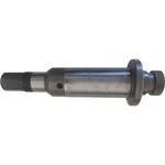 51427 51427 50-150A ドライブシャフト F/918 RIDGID(日本エマソン)