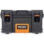 ツールボックス M RIDGID(日本エマソン)