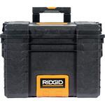 ツールカート RIDGID(日本エマソン)