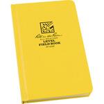 3 3/4X7 1/2 ハードカバー RITR