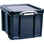 コンテナ Really Useful Box RUP