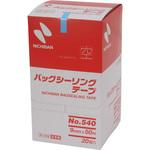 バッグシーリングテープ No.540 ニチバン