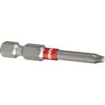専用ビット T-STAR plus SPAX