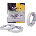 多用途両面テープNO．512 ニトムズ