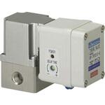 BN-7KV210A-8-E-200 真空破壊弁8AAC200V7KVシリーズ 日本精器