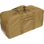 ダッフルバッグ GI12 DUFFEL BAG J-TECH