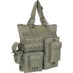 トートバッグJAUNTY24 J-TECH トートタイプ 【通販モノタロウ】