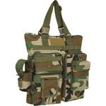 トートバッグJAUNTY24 J-TECH トートタイプ 【通販モノタロウ】