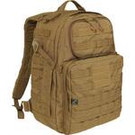 バックバッグ OSIRIS J-TECH リュックタイプ 【通販モノタロウ】