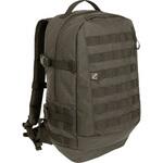 バックバッグ USMC ILBE J-TECH