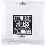 ダストカート用ゴミ袋 日本サニパック