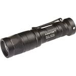 SUREFIRE AVIATOR SUREFIRE
