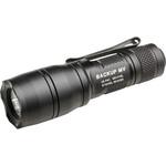 SUREFIRE E1MV SUREFIRE