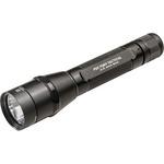 P3XT-A SUREFIRE P3X フューリー タクティカル 1個 SUREFIRE 【通販