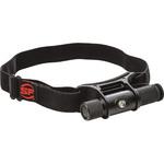 SUREFIRE ミニマス 黒 SUREFIRE