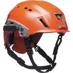 タクティカルヘルメット Amazon.co.jp: SeeboJK FAST ハイカット ヘルメット セット、Pvs-31