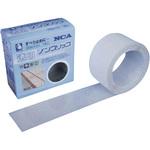 透明ノンスリップテープ NCA(ノリタケコーテッドアブレーシブ)