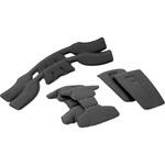 EXFIL SARヘルメット コンフォートパッド交換用セット TEAMWENDY