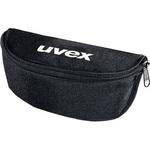 ウベックス 保護メガネ用ソフトケース UVEX(ウベックス)