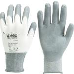 フィノミック フォーム UVEX(ウベックス)