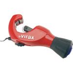 プラスチック管用チューブカッター ZR35 Virax