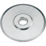 プラスチック管用チューブカッター替刃 Virax