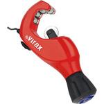 プラスチック管用チューブカッター ZR42 Virax