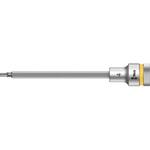 8740 C HF 1/2 Wera